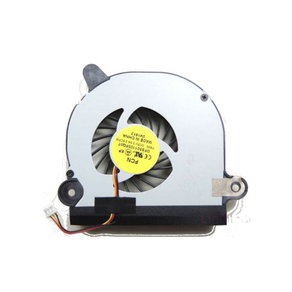 CPU COOLING FAN FOR DELL INSPIRON 15R 5520 5525 7520 VOSTRO 3560 V3560 (3 PINS)