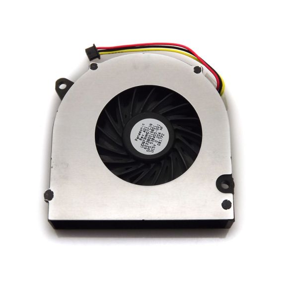 CPU COOLING FAN FOR HP COMPAQ 620 621 625 320 321 325 326 420 421 (3 PINS)