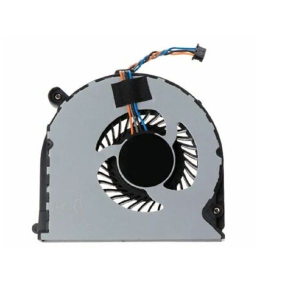 CPU COOLING FAN FOR HP PROBOOK 650 G1 (4 PINS)