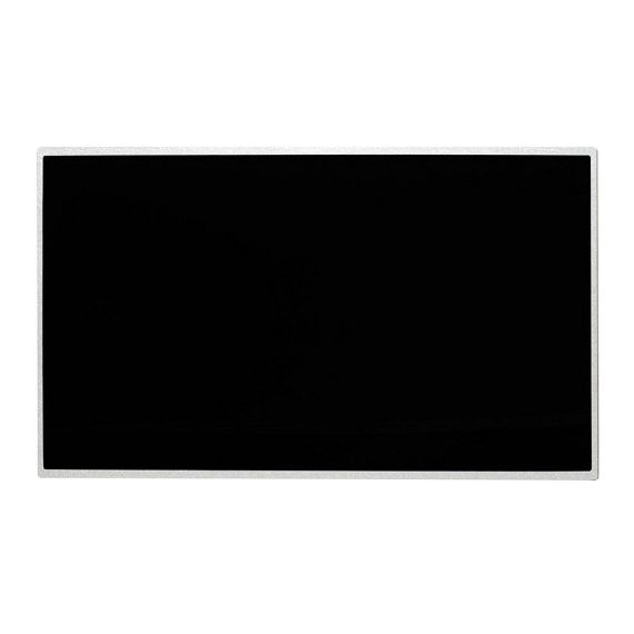 DISPLAY 12.5" LED IPS SLIM 30 PINS FULL HD (1920X1080) LP125WH2 LP125WF2 W/TOUCH DIGITIZER W/FRAME FOR LENOVO THINKPAD X240 / YOGA S1