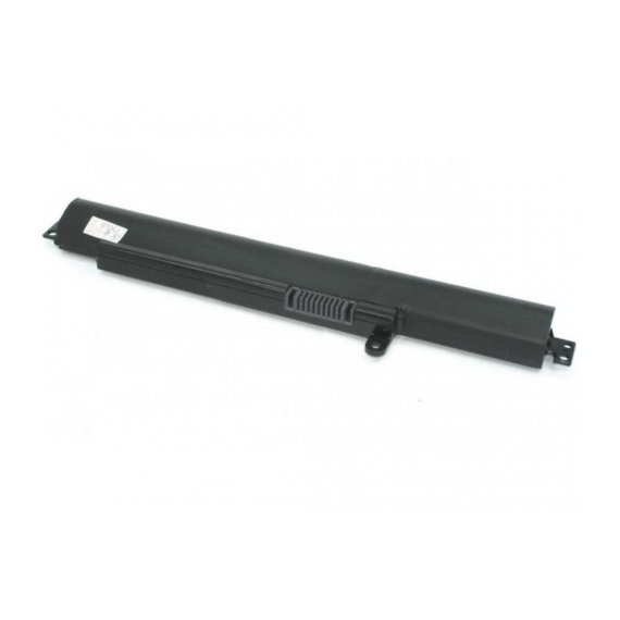 BATTERY ASUS F102BA X102B VIVOBOOK X102BA F102BASH41T A31N1311