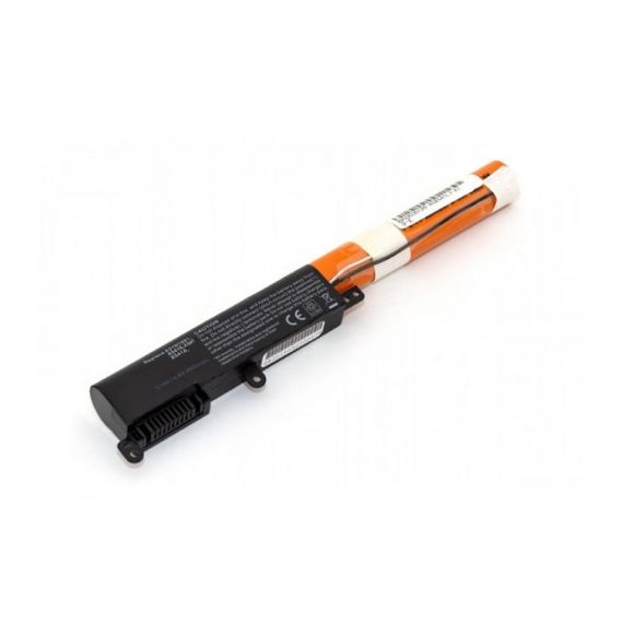BATTERY ASUS X441 X541 A541 F541 R541 A31N1601 10.8V 2600MAH OEM