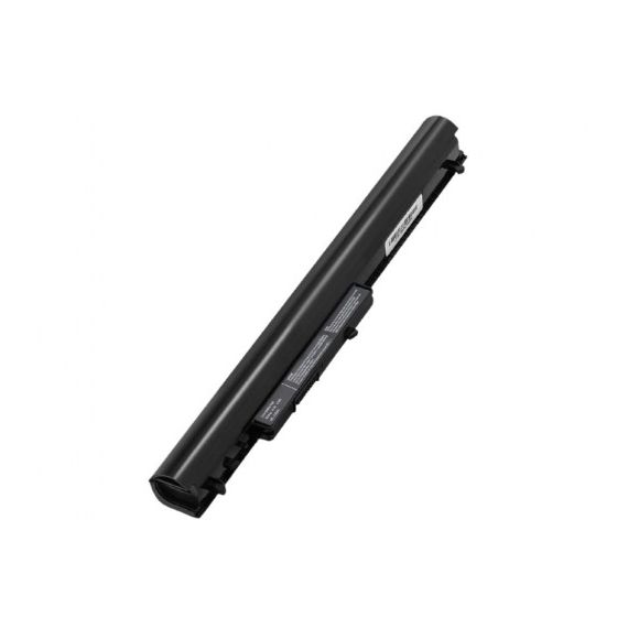 BATTERY HP PROBOOK 240 245 250 255 G2 G3 COMPAQ 14-D000 15-D000 SERIES TOUCHSMART-D000 SERIES 740715-001 746458-421 751906-541 HSTNN-LB5S HSTNN-LB5Y HSTNN-PB5Y 14.8V 2850MAH BLACK ORIGINAL