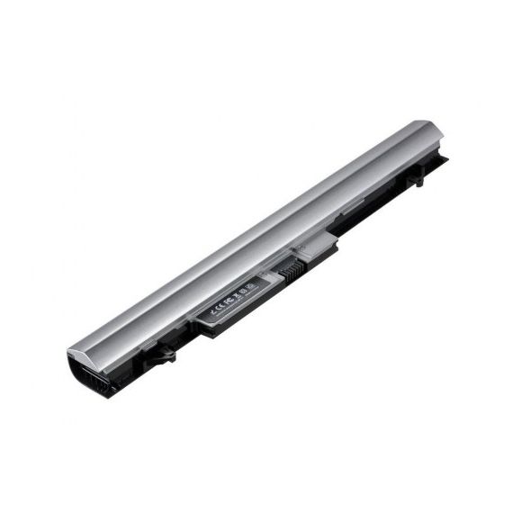 BATTERY HP PROBOOK 430 G1 G2 RA04 HSTNN-IB4L 14.8V 2600MAH BLACK OEM