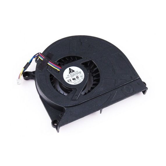 CPU COOLING FAN FOR ASUS K50 K40 K51 X5D P50 K60 K61 K70 (4 PINS)