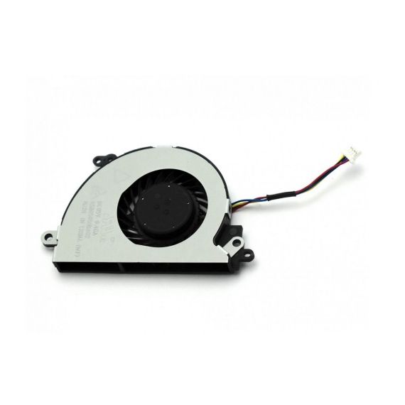 CPU COOLING FAN FOR ASUS X553 X453 F553 (4 PINS)
