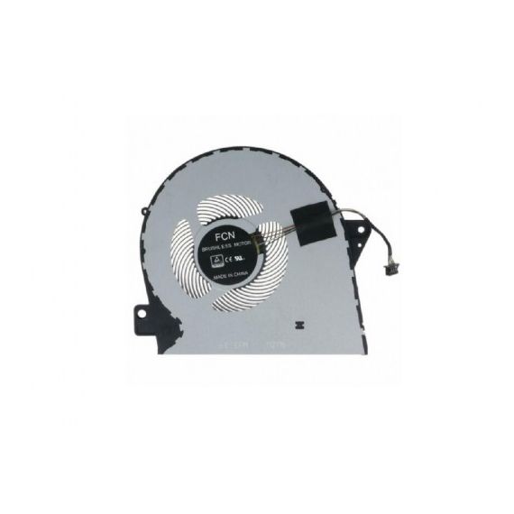 CPU COOLING FAN FOR DELL LATITUDE 5580 5590 E5591