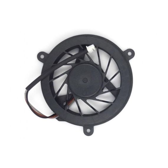 CPU COOLING FAN FOR HP PROBOOK 4510S 4515S 4710S 4410S 4415S 4416S 4411S (3 PINS)