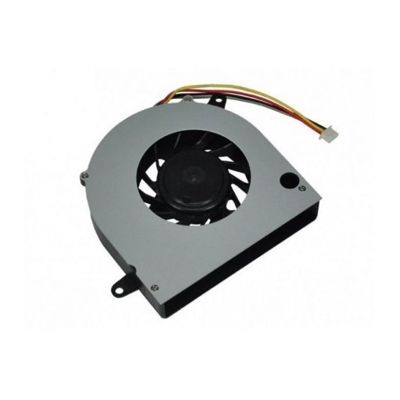 CPU COOLING FAN FOR LENOVO IDEAPAD G560 G565 G460 G465 Z560 Z565 Z460 Z465 (4 PINS)