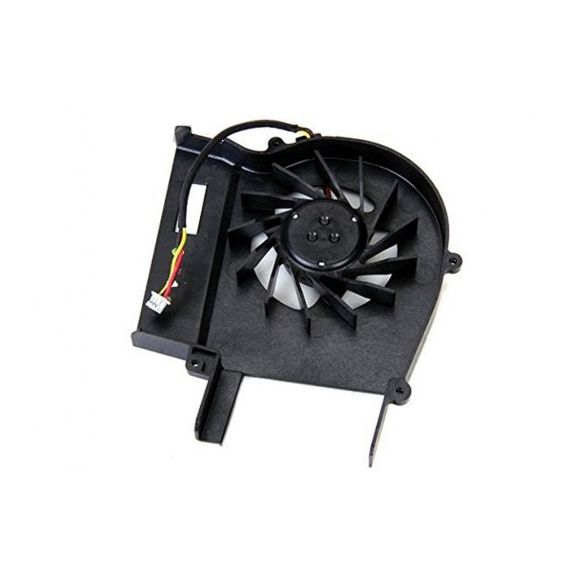 CPU COOLING FAN FOR SONY VGN-CS (3 PINS)