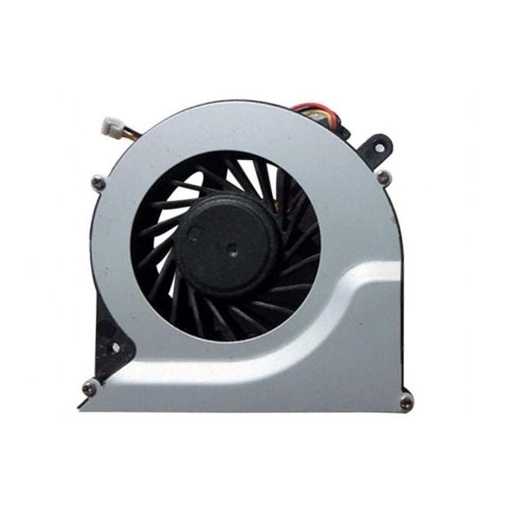 CPU COOLING FAN FOR TOSHIBA SATELLITE C850 C855 C870 C875 L850 L855 L870 L875 C50-A C55-A (3 PINS)