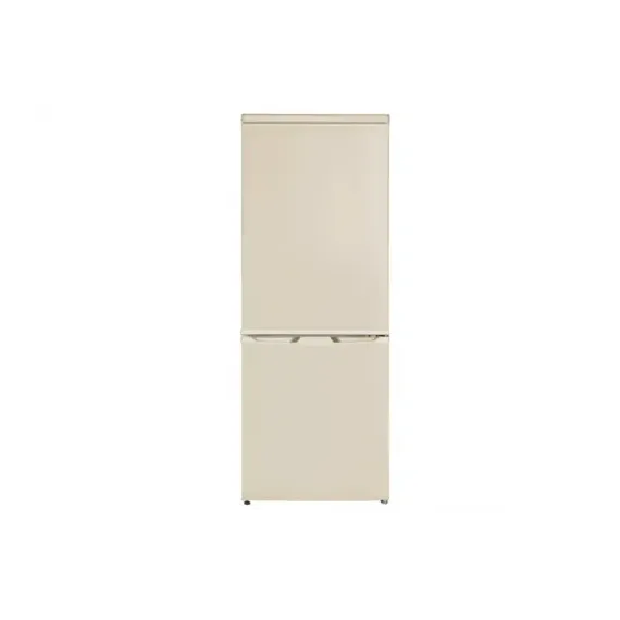 FRIGIDER  ZANETTI  SB 155 BEIGE
