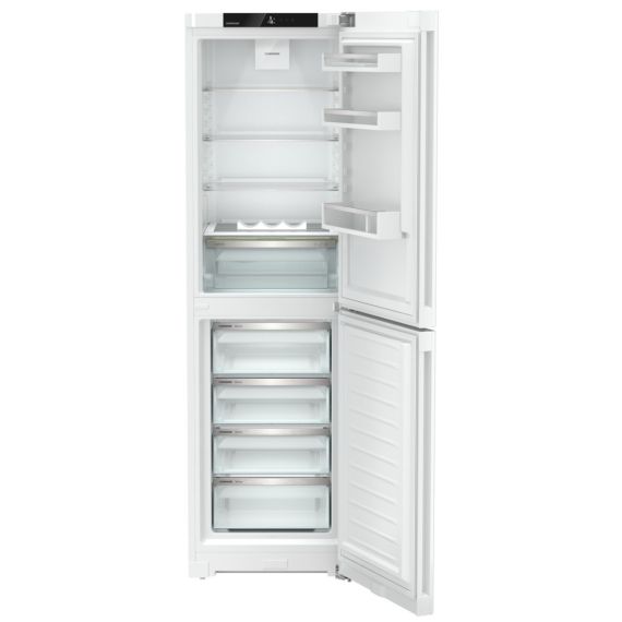 FRIGIDER  LIEBHERR  CNF 5704