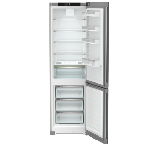 FRIGIDER  LIEBHERR  CNSFF 26103