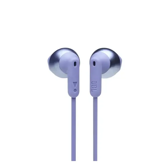CASTI JBL TUNE 215BT, VIOLET