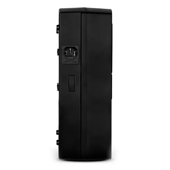 ИСТОЧНИК БЕСПЕРЕБОЙНОГО ПИТАНИЯ SVEN UP-L1000, ЛИНЕЙНО-ИНТЕРАКТИВНЫЙ, 1000VA