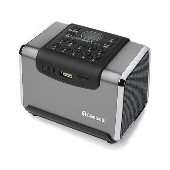 КОЛОНКИ FIRST 001920