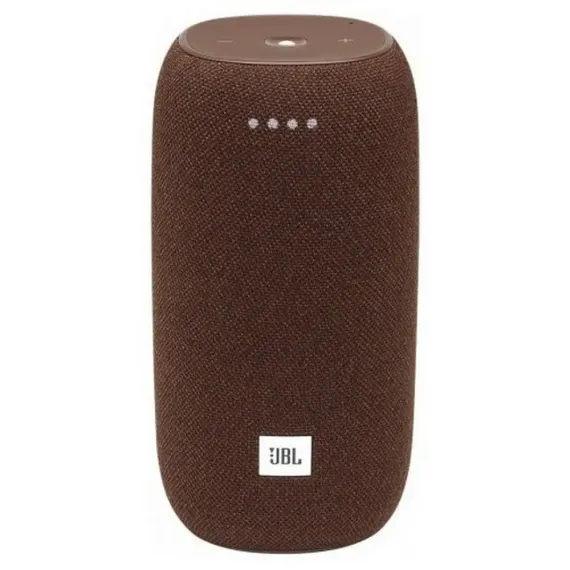 BOXA PORTABILA JBL LINK PORTABLE, MARO
