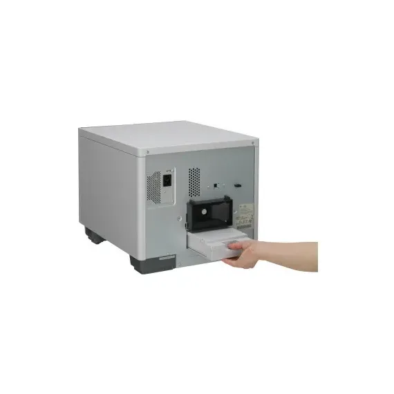 КОРОБКА ДЛЯ ТЕХНИЧЕСКОГО ОБСЛУЖИВАНИЯ EPSON PJMB100, C13S020476