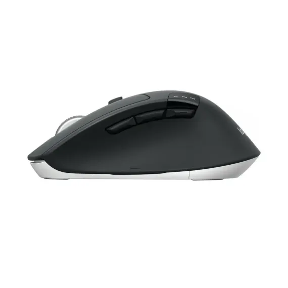 MOUSE WIRELESS LOGITECH M720, NEGRU