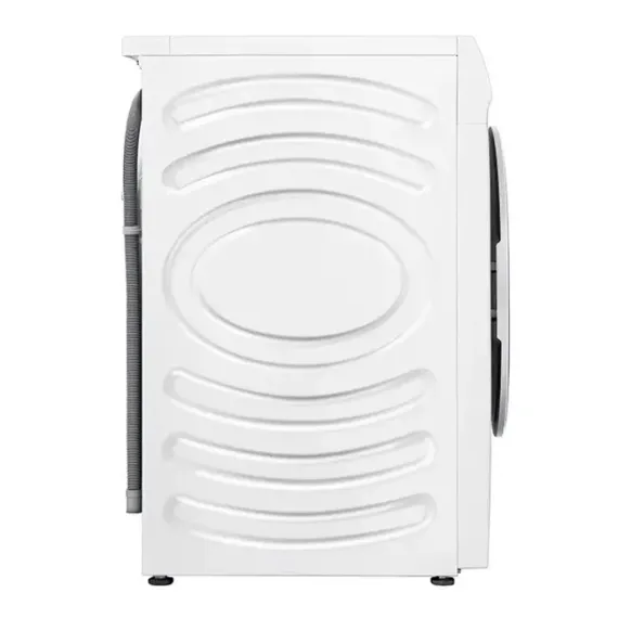 СТИРАЛЬНАЯ МАШИНА HISENSE WFQY7014EVJM, 7КГ, БЕЛЫЙ