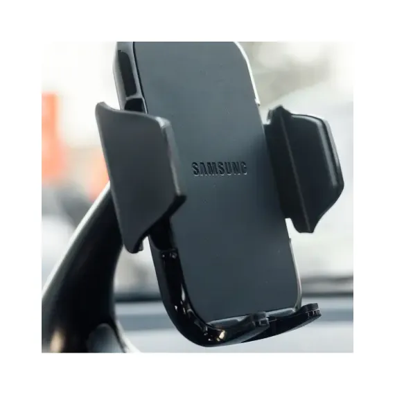 SUPORT AUTO SAMSUNG UNIVERSAL VEHICLE DOCK, NEGRU