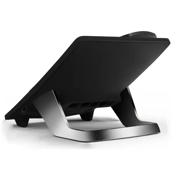 IP ТЕЛЕФОН FANVIL H3, ЧЁРНЫЙ