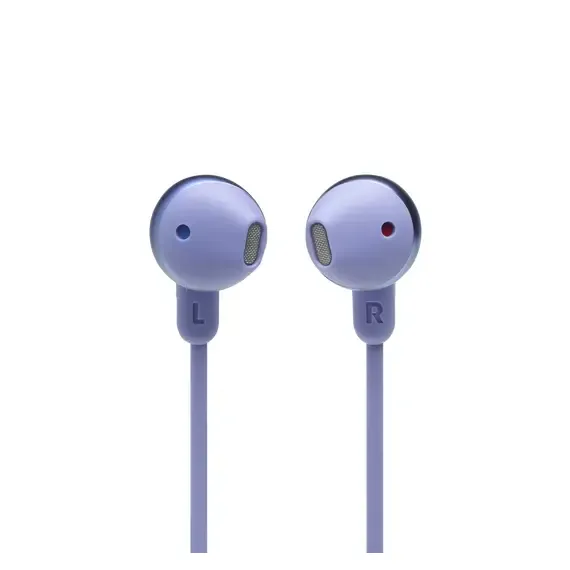 CASTI JBL TUNE 215BT, VIOLET
