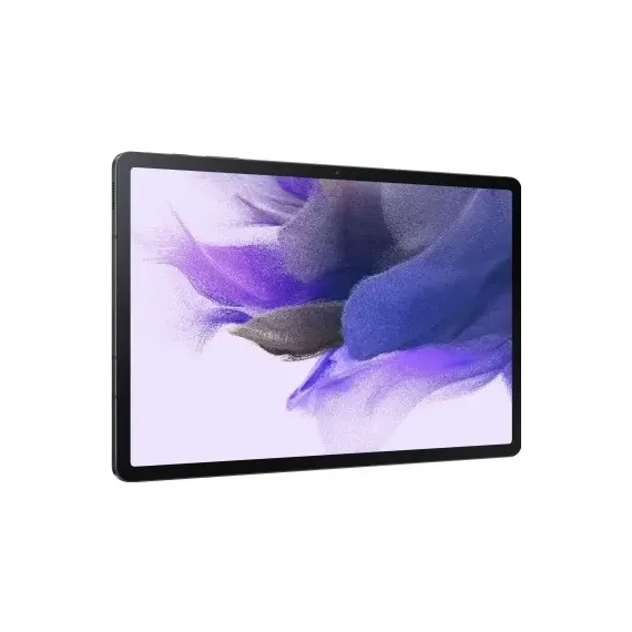 ПЛАНШЕТ SAMSUNG GALAXY TAB S7FE LTE, 5G, 64ГБ, ЧЁРНЫЙ