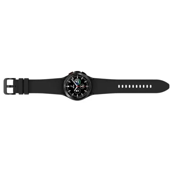 CEAS INTELIGENT SAMSUNG SM-R880 GALAXY WATCH 4 CLASIC, 42MM, NEGRU