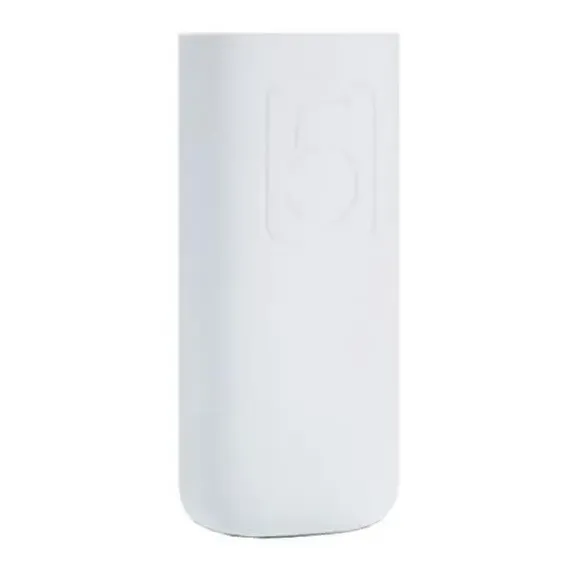 ACUMULATOR EXTERN REMAX FLINC, 5000MAH, ALB