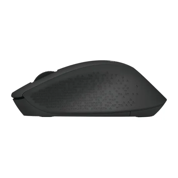 MOUSE WIRELESS LOGITECH M280, NEGRU