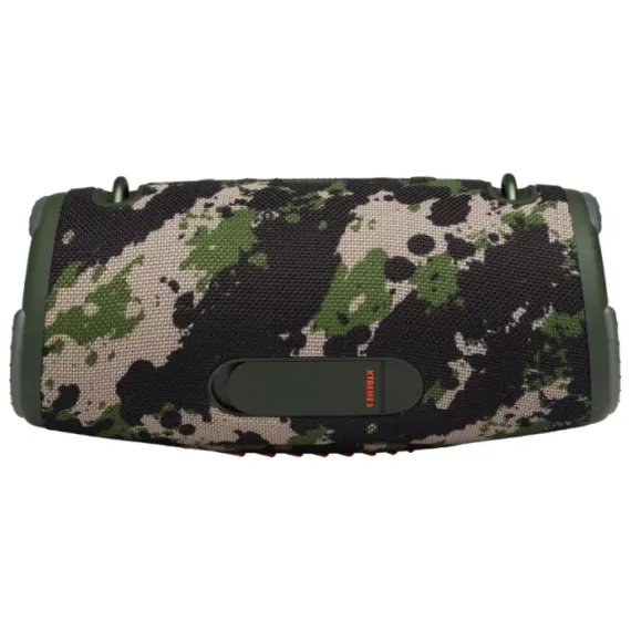 BOXA PORTABILA JBL XTREME 3, CAMUFLAJ