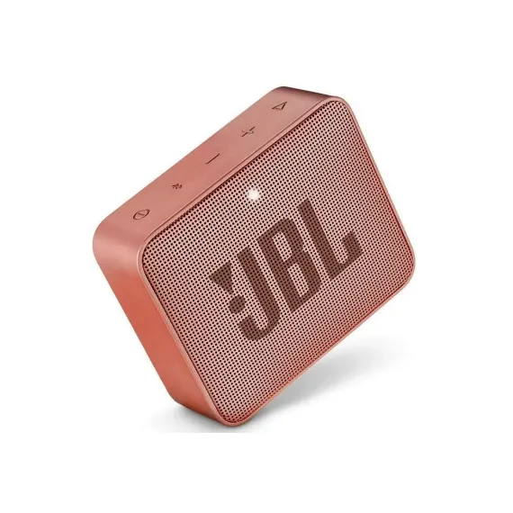 BOXA PORTABILA JBL GO 2, SCORTISOARA