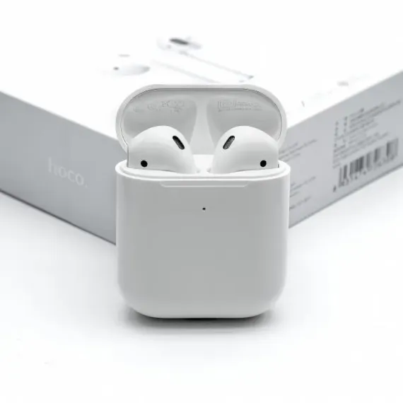 CASTI HOCO ES20 PLUS, ALB