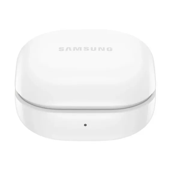 CASTI GALAXY BUDS2, ALB