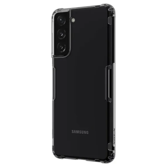 HUSA NILLKIN GALAXY S21 - NATURE, GRI