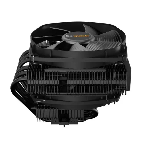 COOLER PROCESOR BE QUIET! DARK ROCK TF