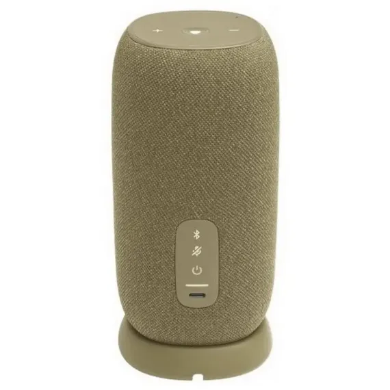 BOXA PORTABILA JBL LINK PORTABLE, PAIE