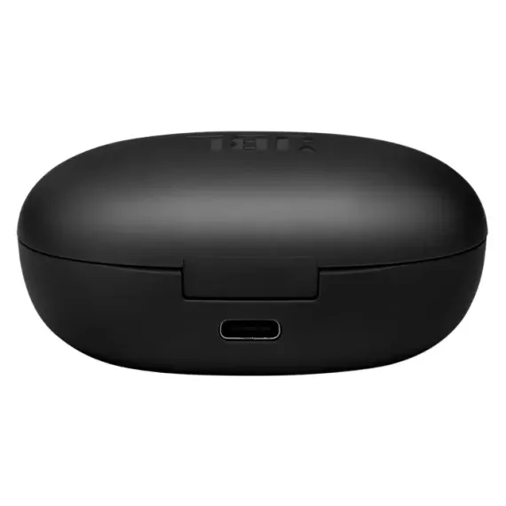 CASTI JBL FREE II, NEGRU