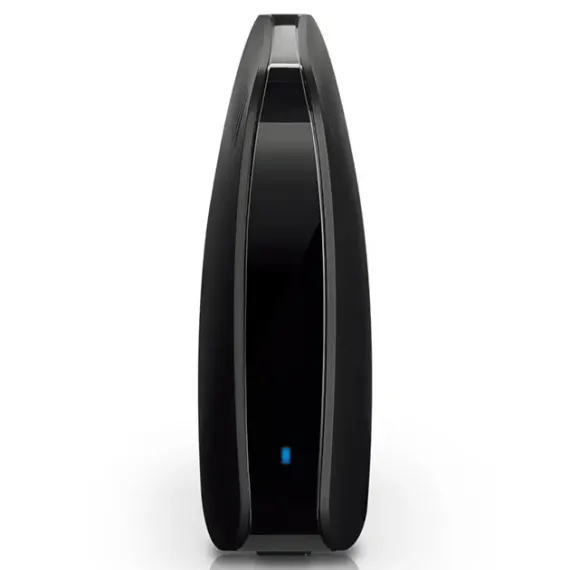 ROUTER FARA FIR TP-LINK TL-WA890EA, NEGRU