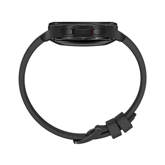 CEAS INTELIGENT SAMSUNG SM-R880 GALAXY WATCH 4 CLASIC, 42MM, NEGRU