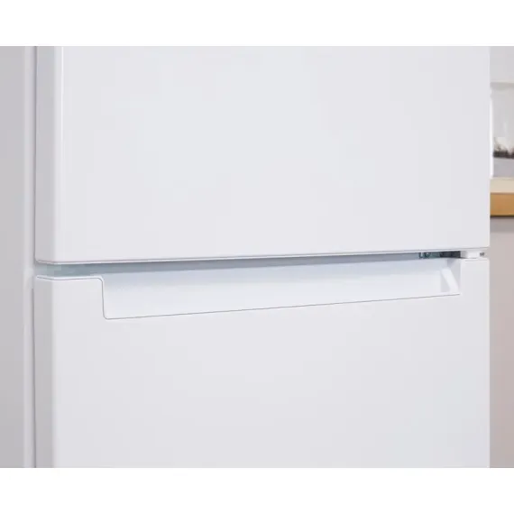 ХОЛОДИЛЬНИК INDESIT ITI 5181 W, БЕЛЫЙ