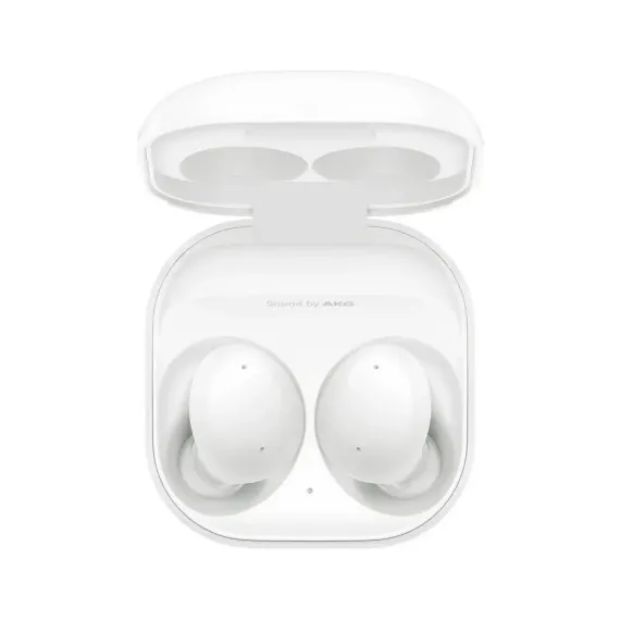 CASTI GALAXY BUDS2, ALB