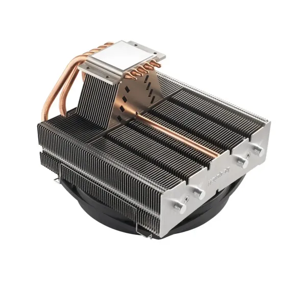 COOLER PROCESOR BE QUIET! SHADOW ROCK LP