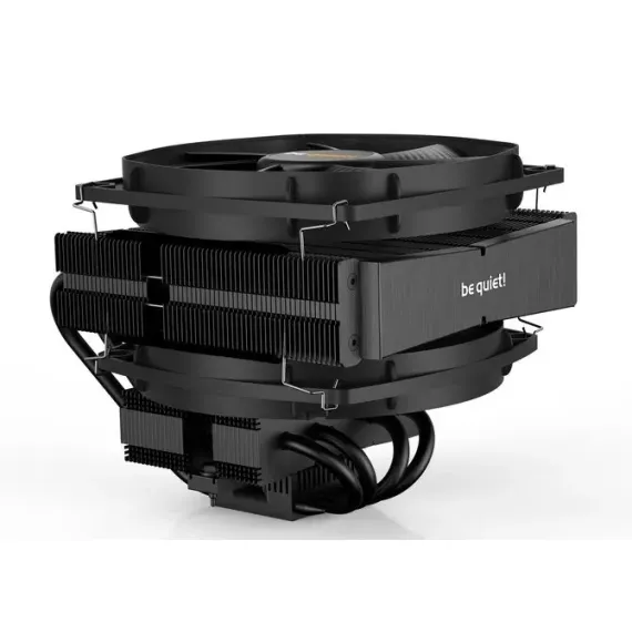 COOLER PROCESOR BE QUIET! DARK ROCK TF