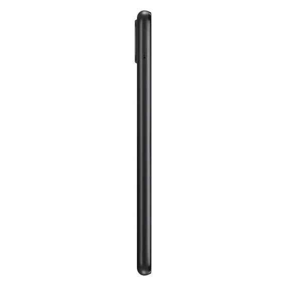 СМАРТФОН SAMSUNG GALAXY M32, 128ГБ/6ГБ, ЧЁРНЫЙ