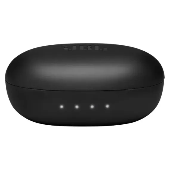 CASTI JBL FREE II, NEGRU