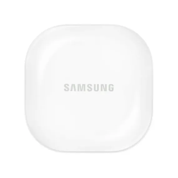 CASTI GALAXY BUDS2, ALB