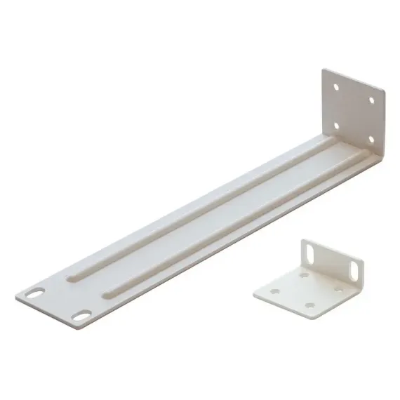 КОММУТАТОР МАРШРУТИЗАТОРА MIKROTIK CRS112-8P-4S-IN, БЕЛЫЙ